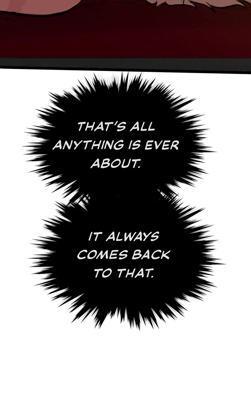 Read Aosora chapter 43 image 89 on Lezhin