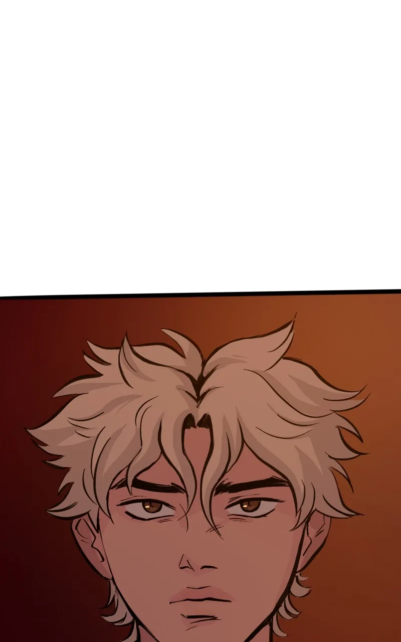 Read Aosora chapter 43 image 91 on Lezhin