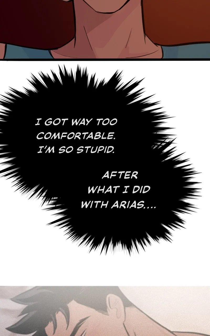 Read Aosora chapter 43 image 92 on Lezhin