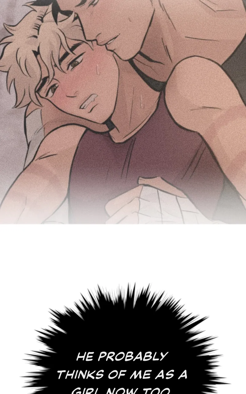 Read Aosora chapter 43 image 93 on Lezhin