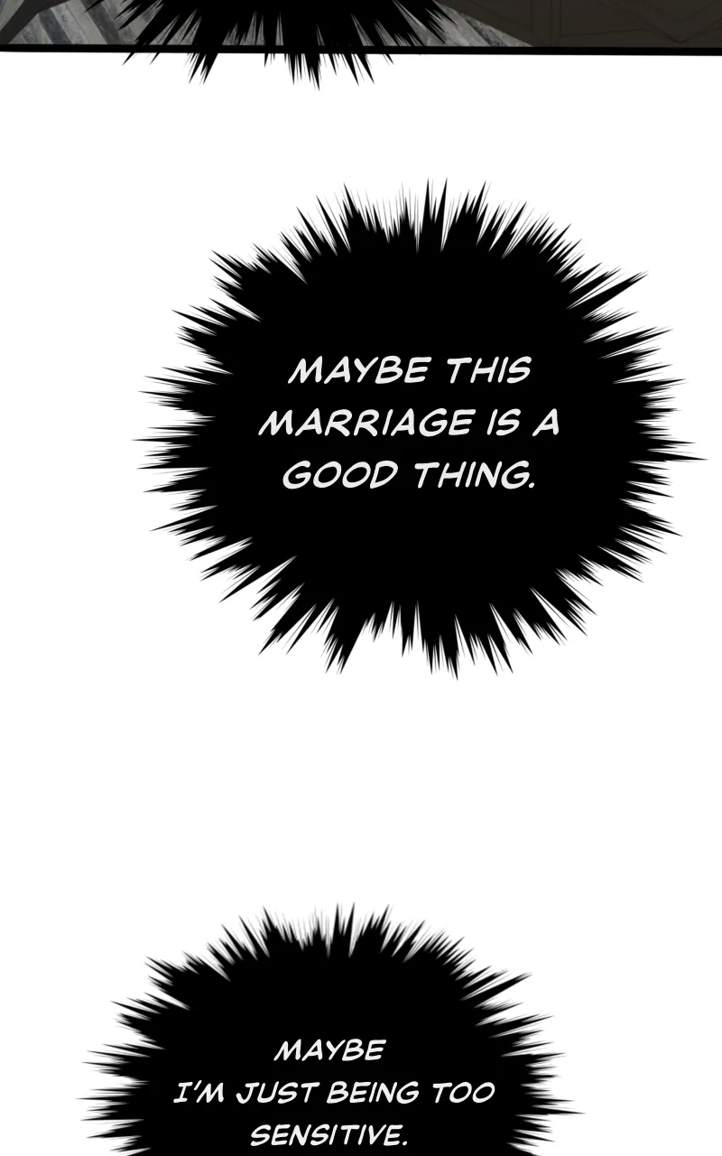 Read Aosora chapter 43 image 98 on Lezhin