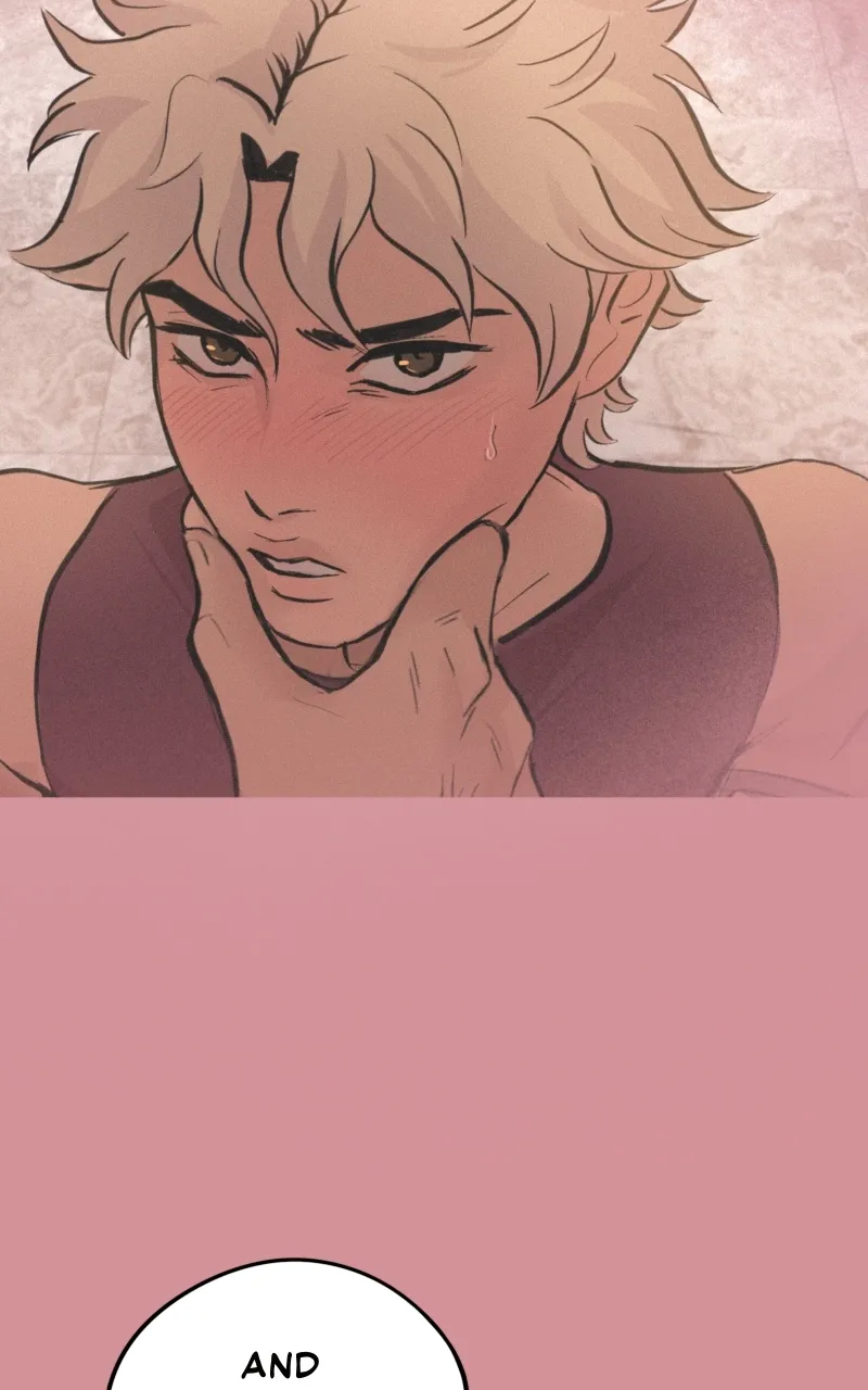 Read Aosora chapter 44 image 100 on Lezhin