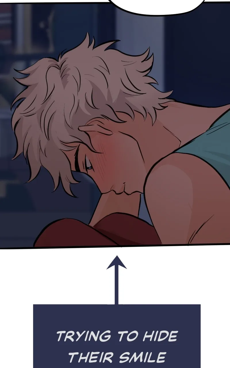 Read Aosora chapter 44 image 105 on Lezhin