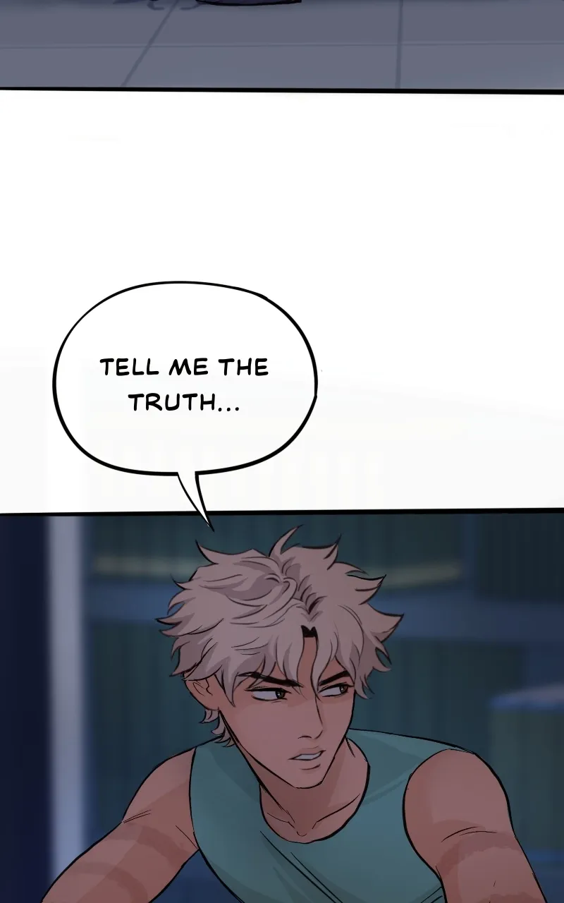 Read Aosora chapter 44 image 107 on Lezhin