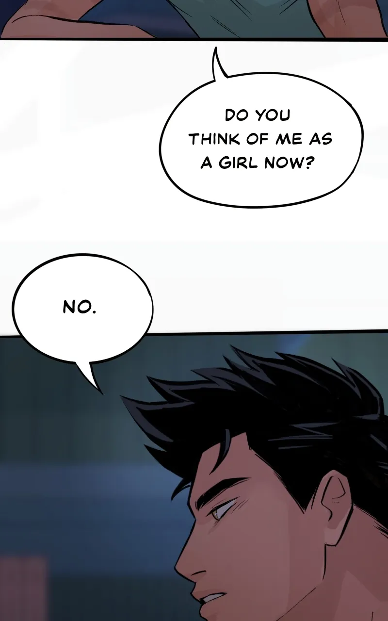 Read Aosora chapter 44 image 108 on Lezhin