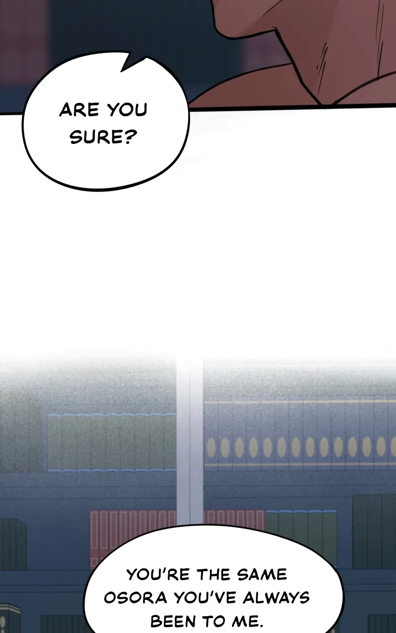 Read Aosora chapter 44 image 109 on Lezhin
