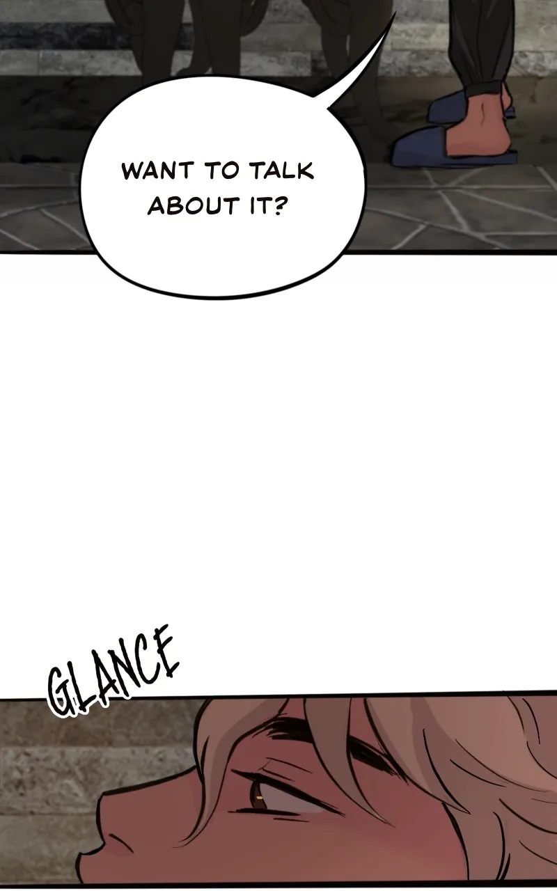Read Aosora chapter 44 image 11 on Lezhin