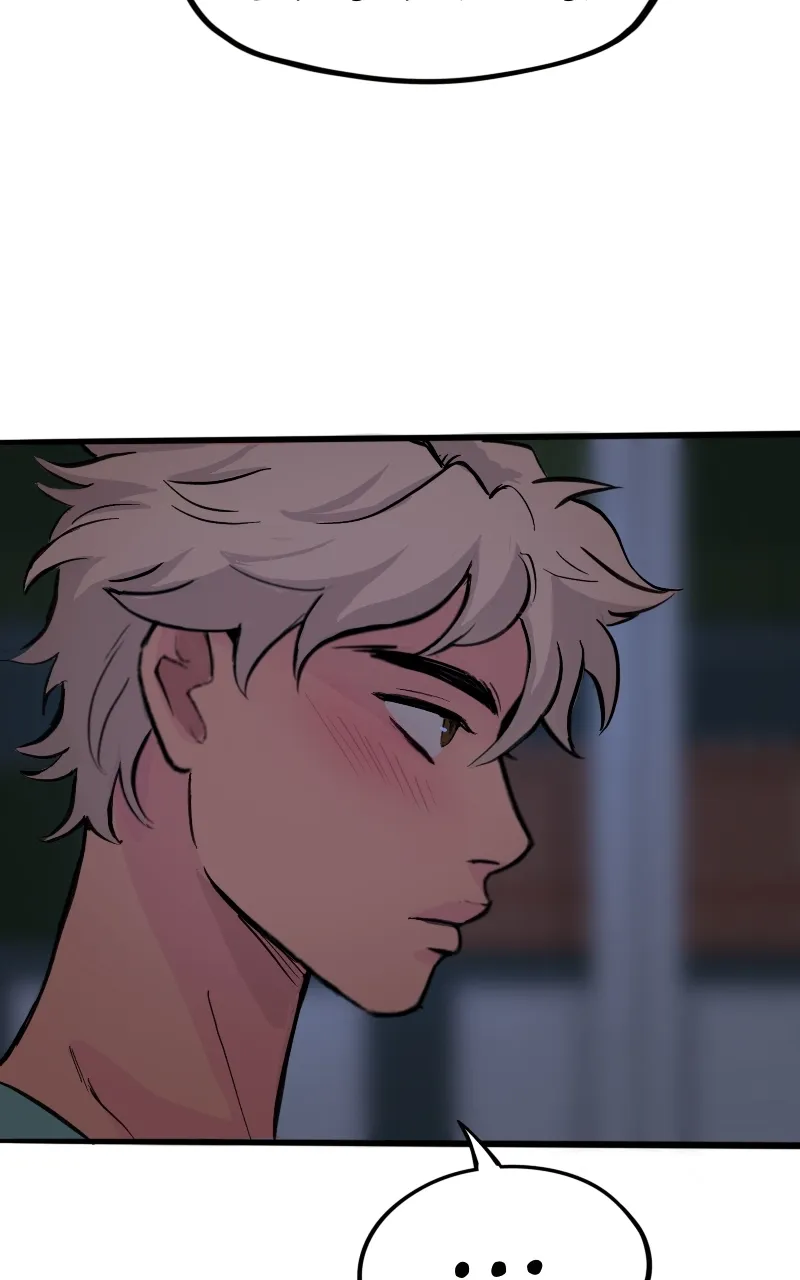 Read Aosora chapter 44 image 111 on Lezhin