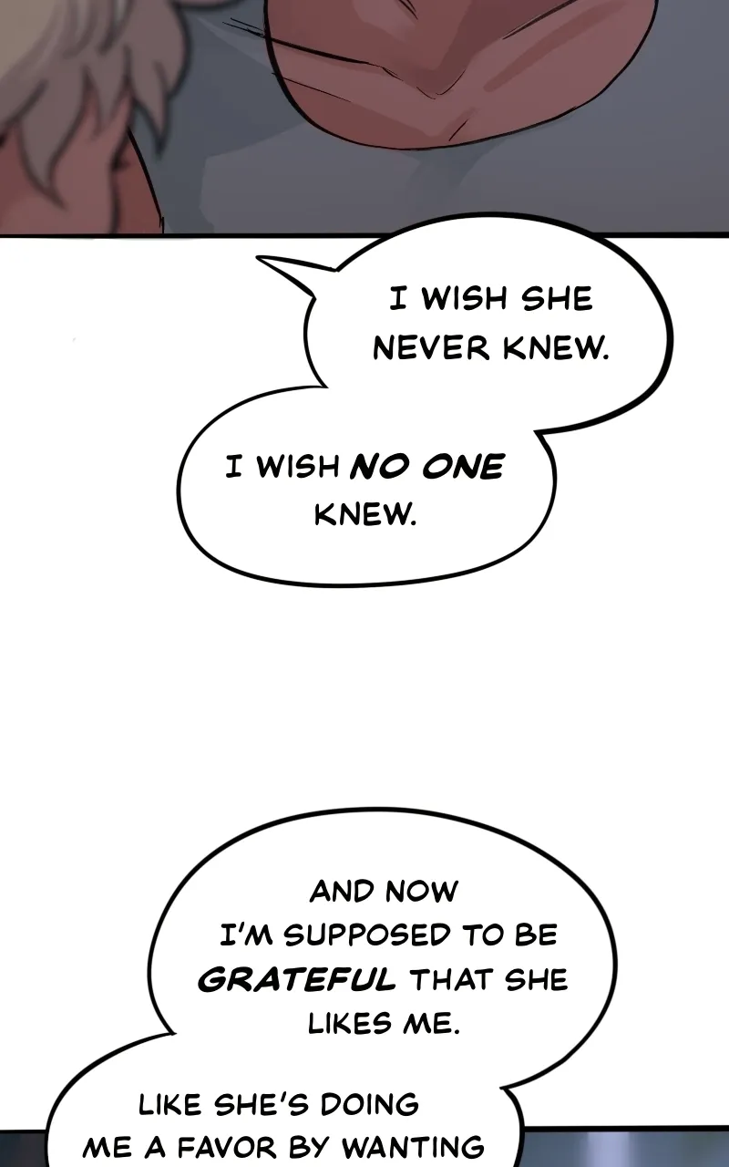 Read Aosora chapter 44 image 114 on Lezhin