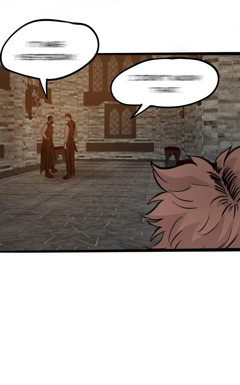 Read Aosora chapter 44 image 12 on Lezhin