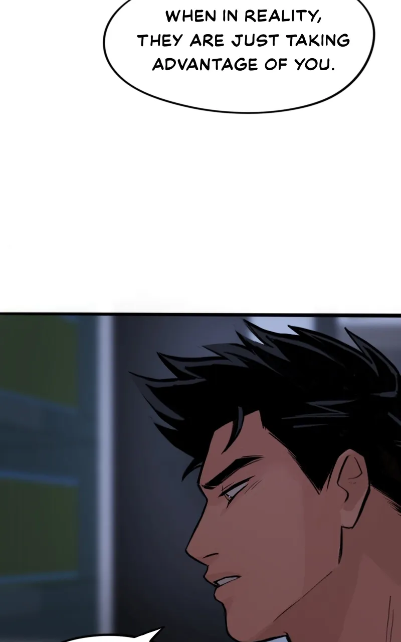 Read Aosora chapter 44 image 120 on Lezhin