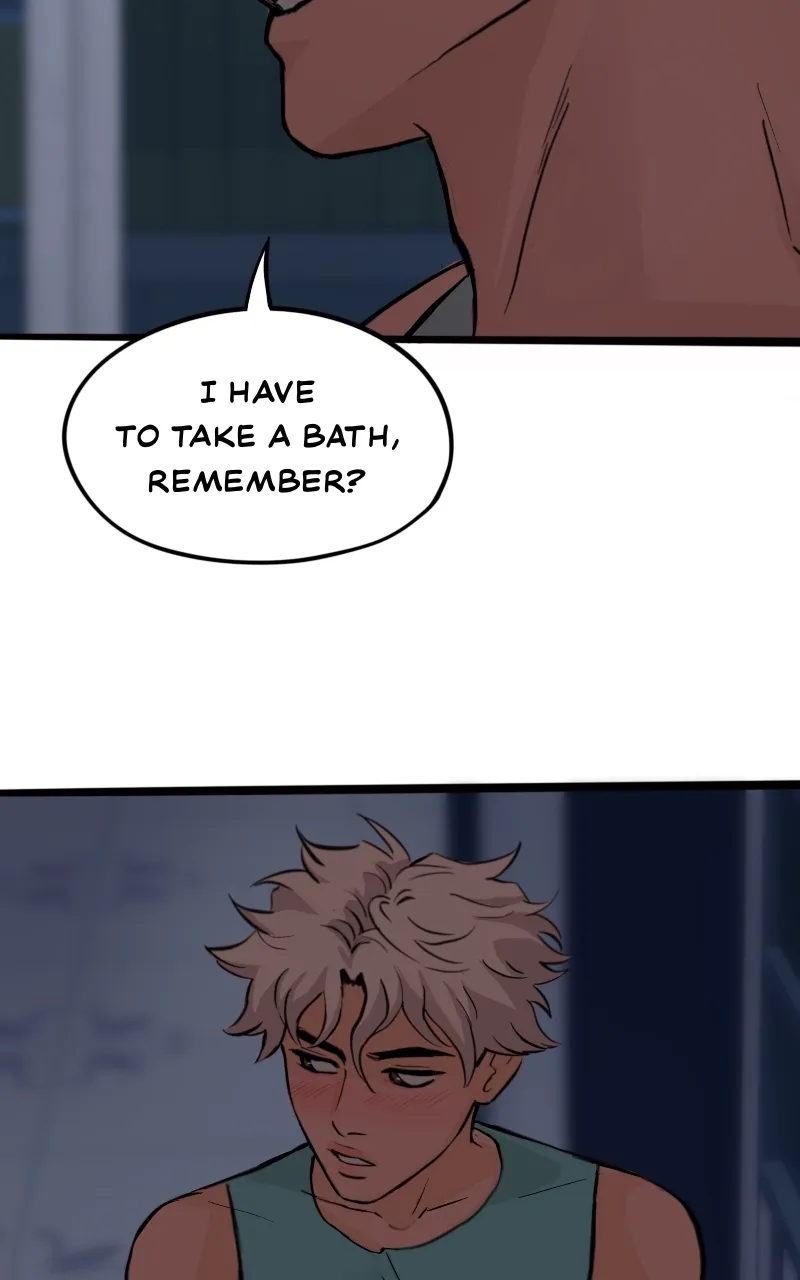 Read Aosora chapter 44 image 125 on Lezhin