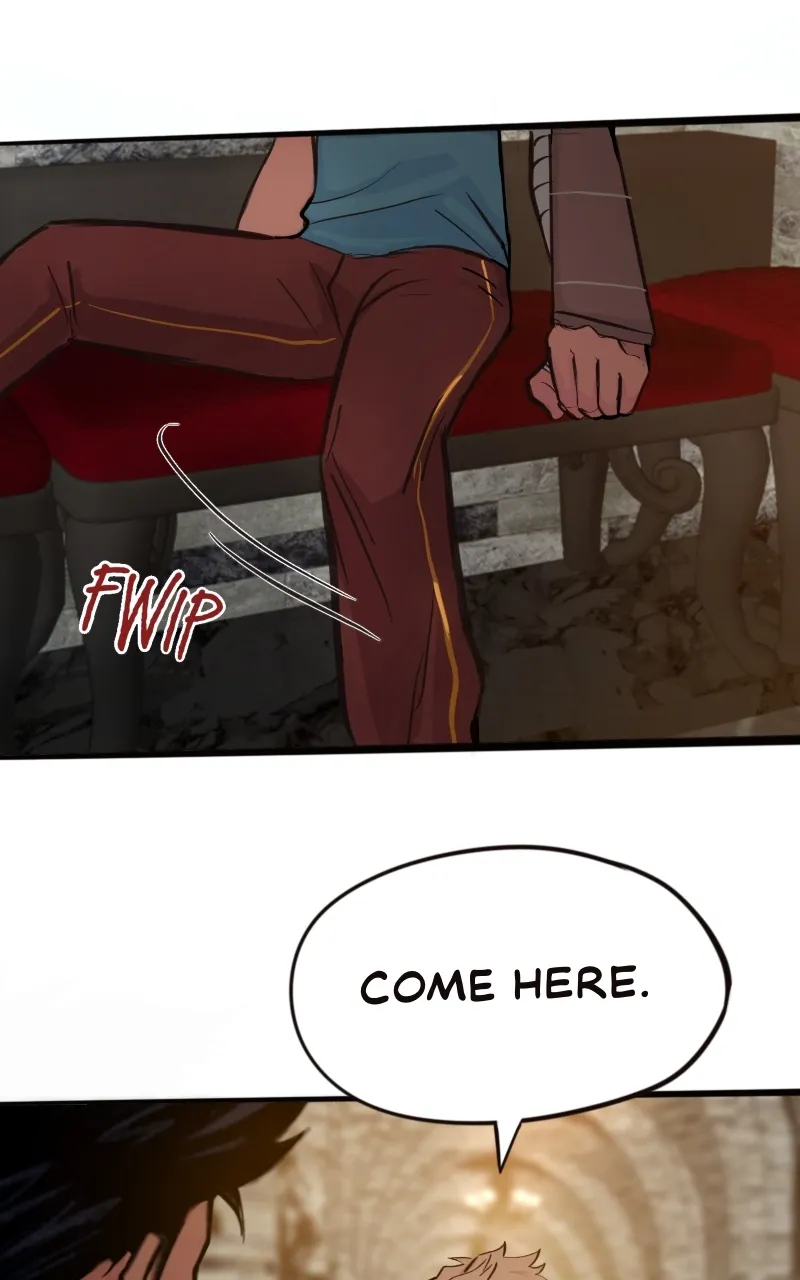 Read Aosora chapter 44 image 13 on Lezhin