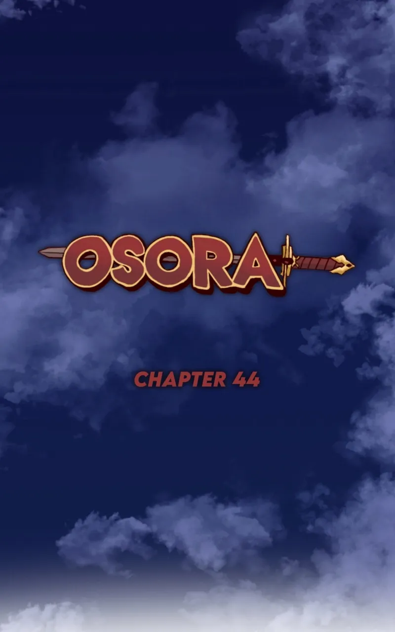 Read Aosora chapter 44 image 15 on Lezhin