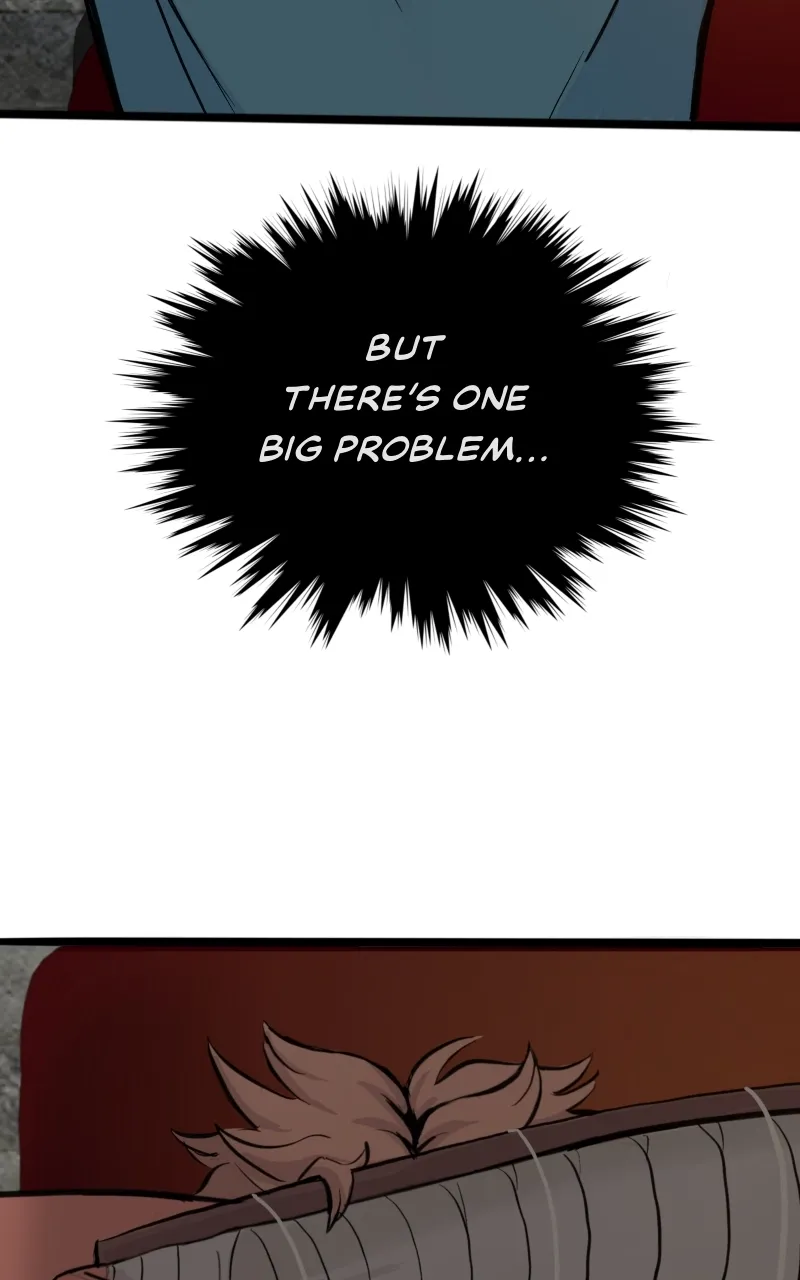 Read Aosora chapter 44 image 2 on Lezhin