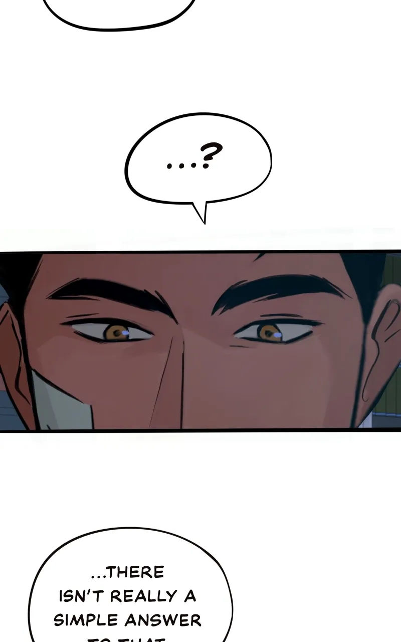 Read Aosora chapter 44 image 20 on Lezhin