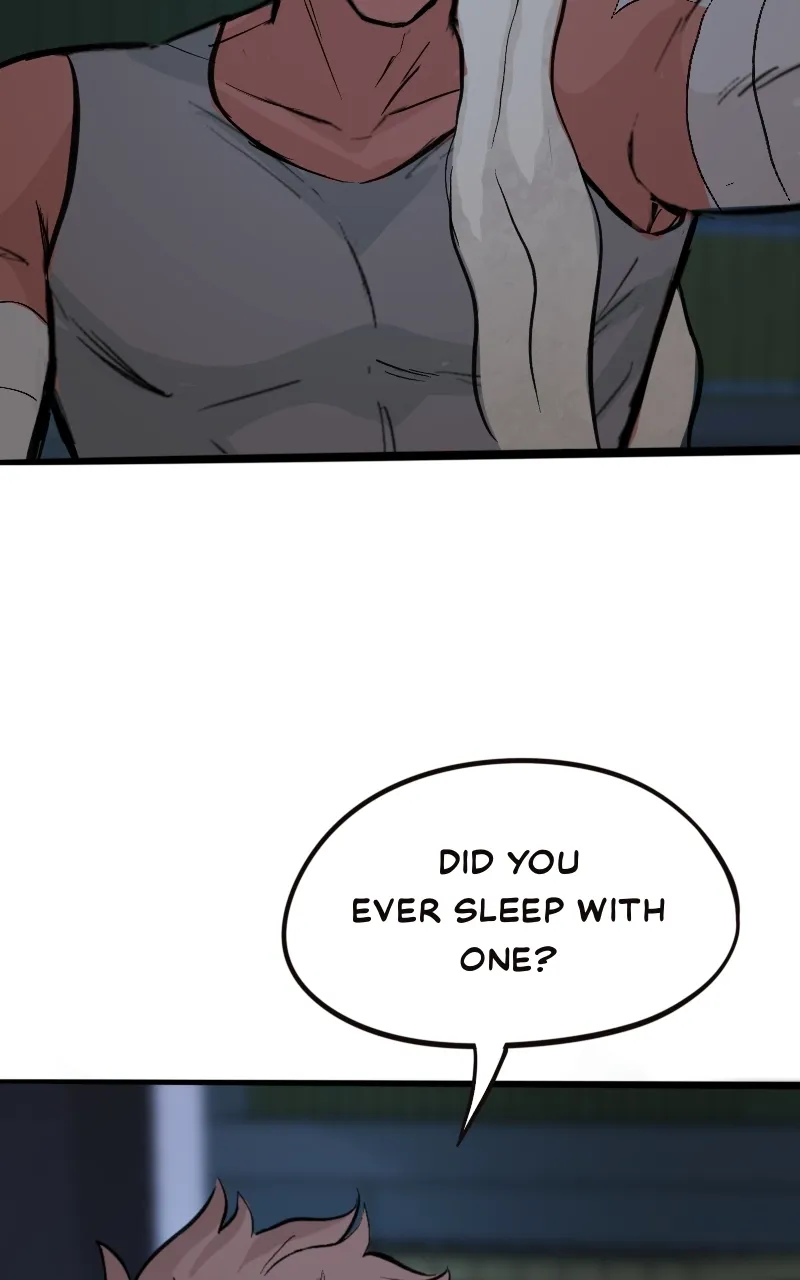 Read Aosora chapter 44 image 23 on Lezhin
