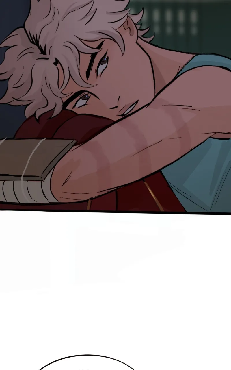 Read Aosora chapter 44 image 24 on Lezhin