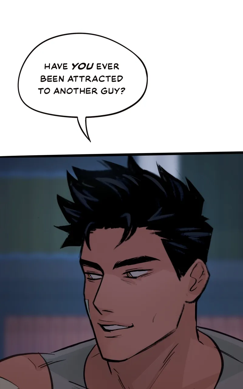 Read Aosora chapter 44 image 26 on Lezhin
