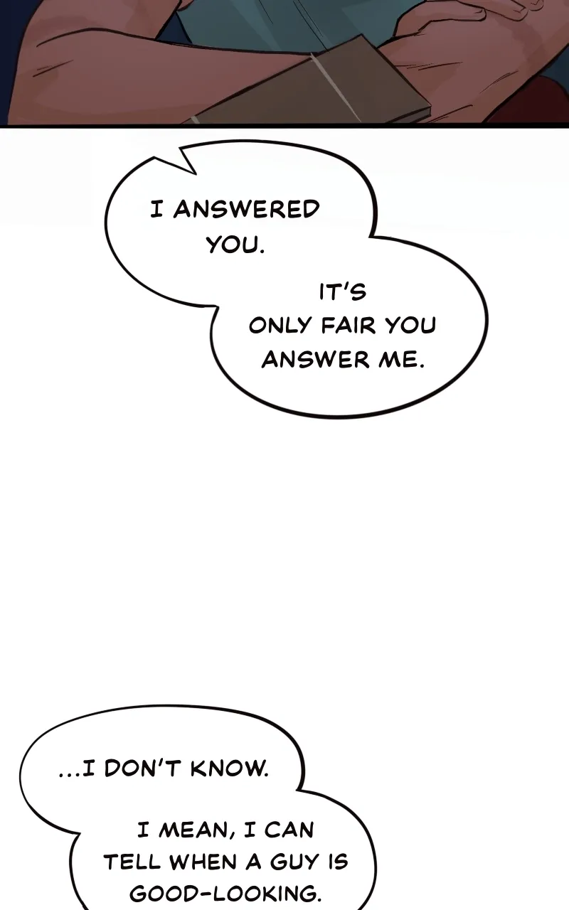 Read Aosora chapter 44 image 28 on Lezhin