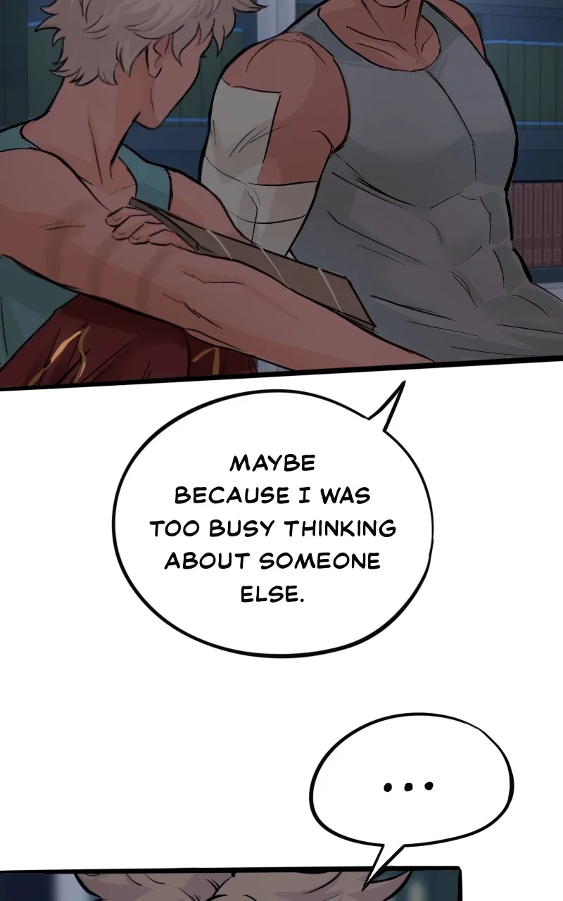 Read Aosora chapter 44 image 38 on Lezhin