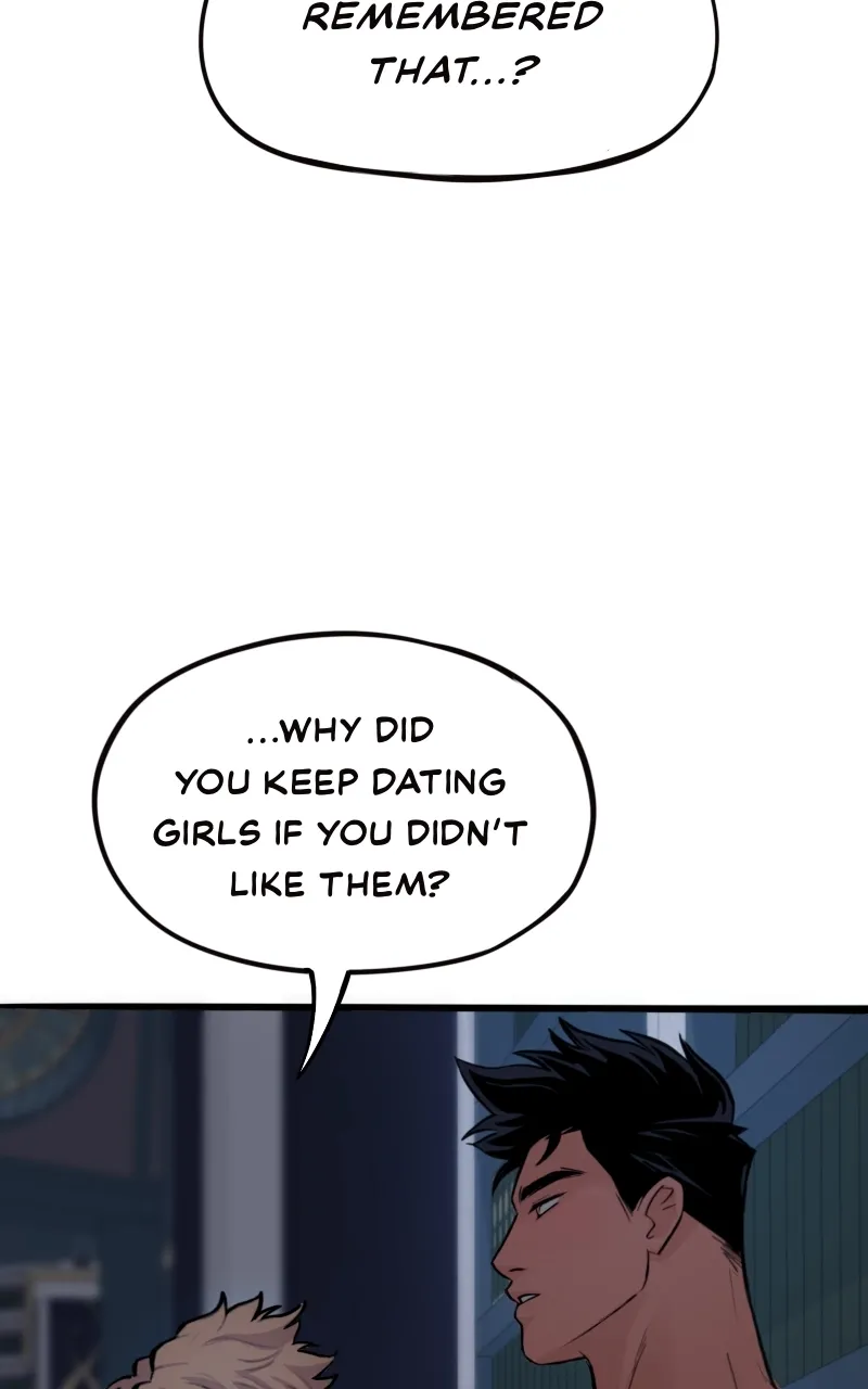 Read Aosora chapter 44 image 42 on Lezhin