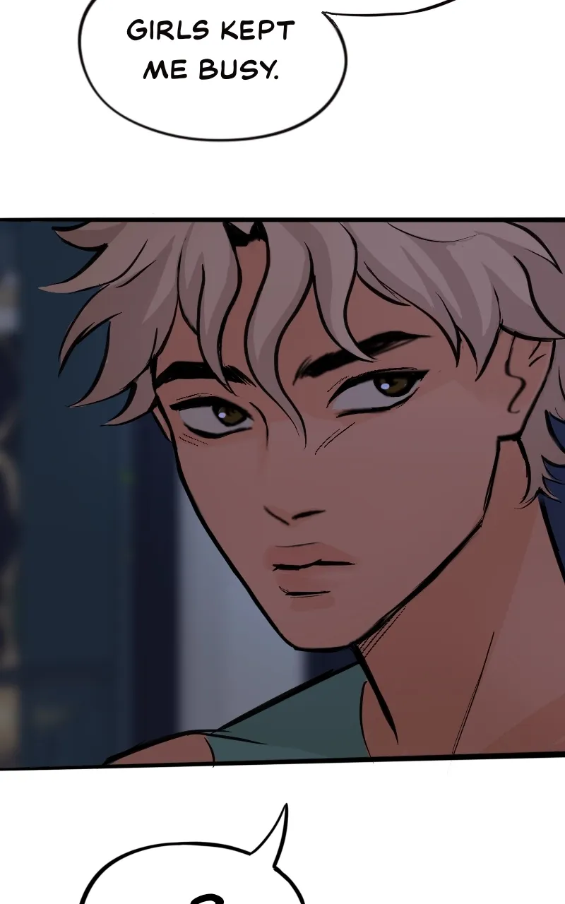 Read Aosora chapter 44 image 45 on Lezhin