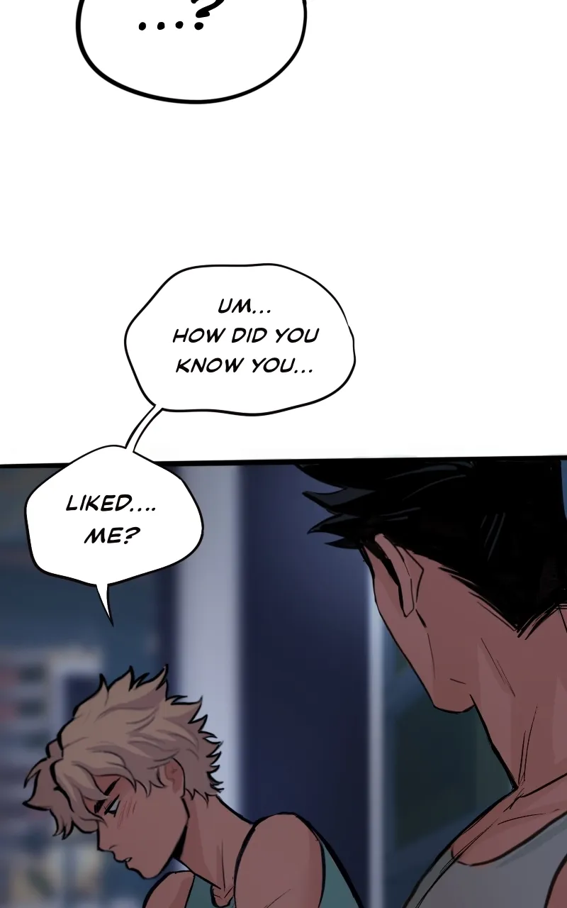 Read Aosora chapter 44 image 46 on Lezhin