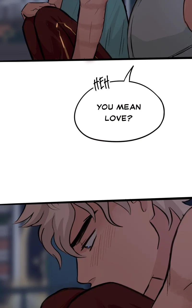 Read Aosora chapter 44 image 47 on Lezhin