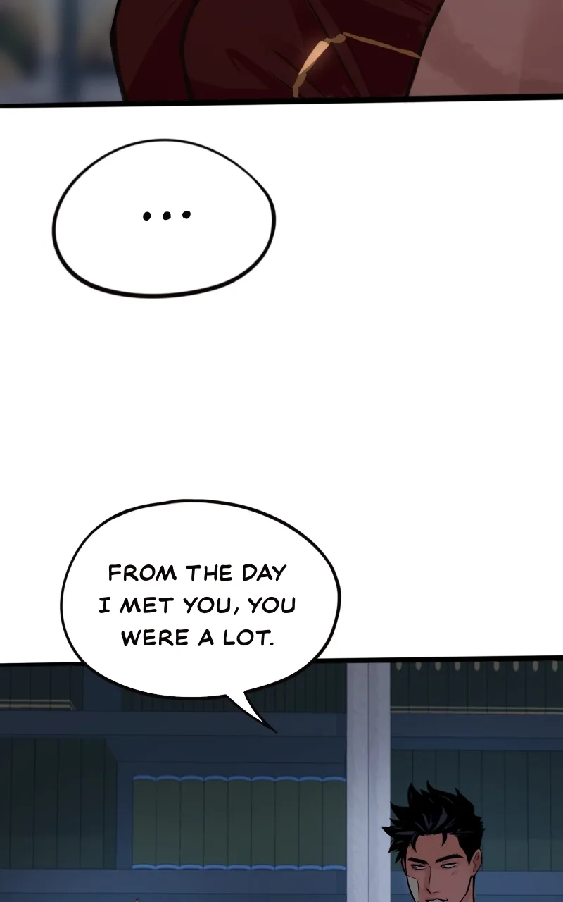 Read Aosora chapter 44 image 48 on Lezhin