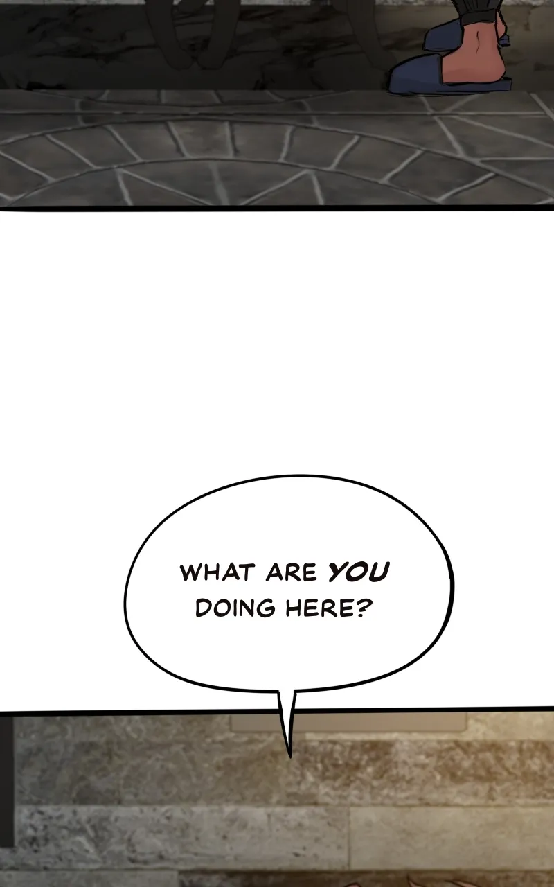 Read Aosora chapter 44 image 5 on Lezhin