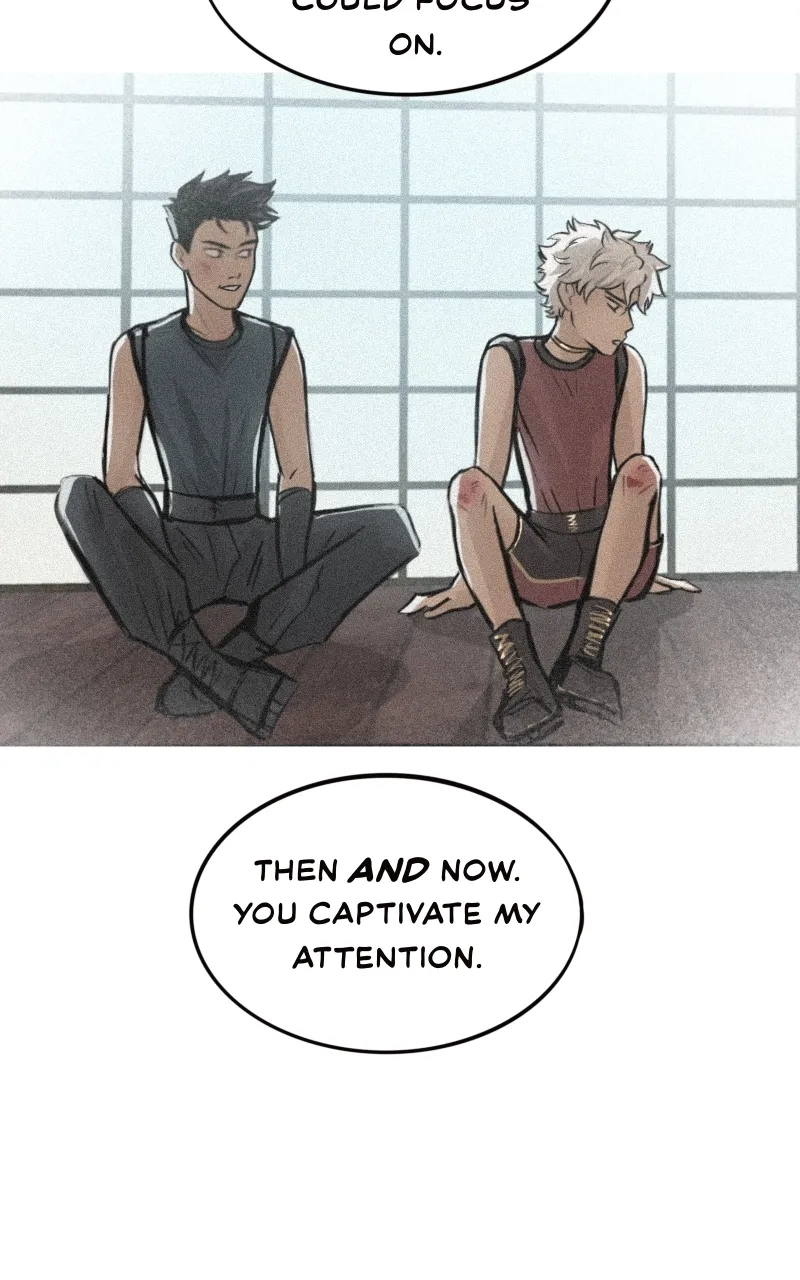 Read Aosora chapter 44 image 51 on Lezhin