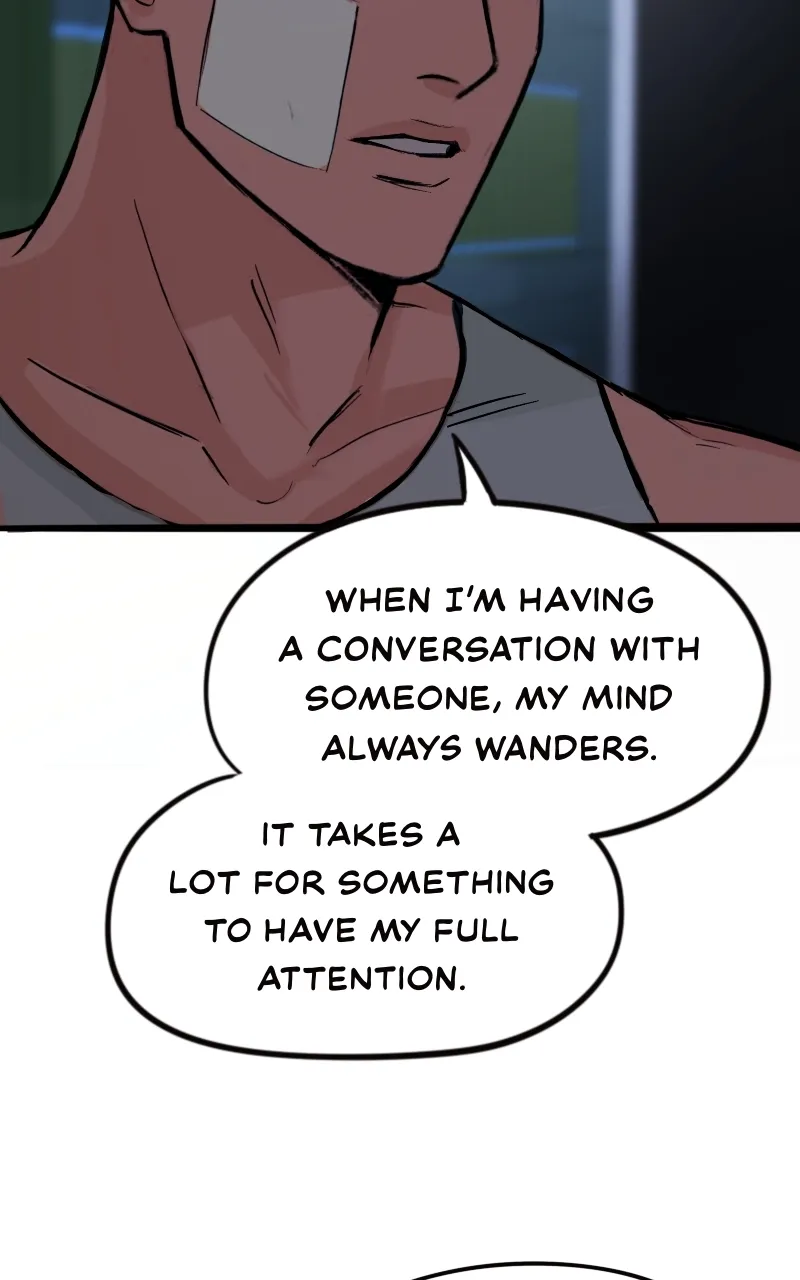 Read Aosora chapter 44 image 54 on Lezhin