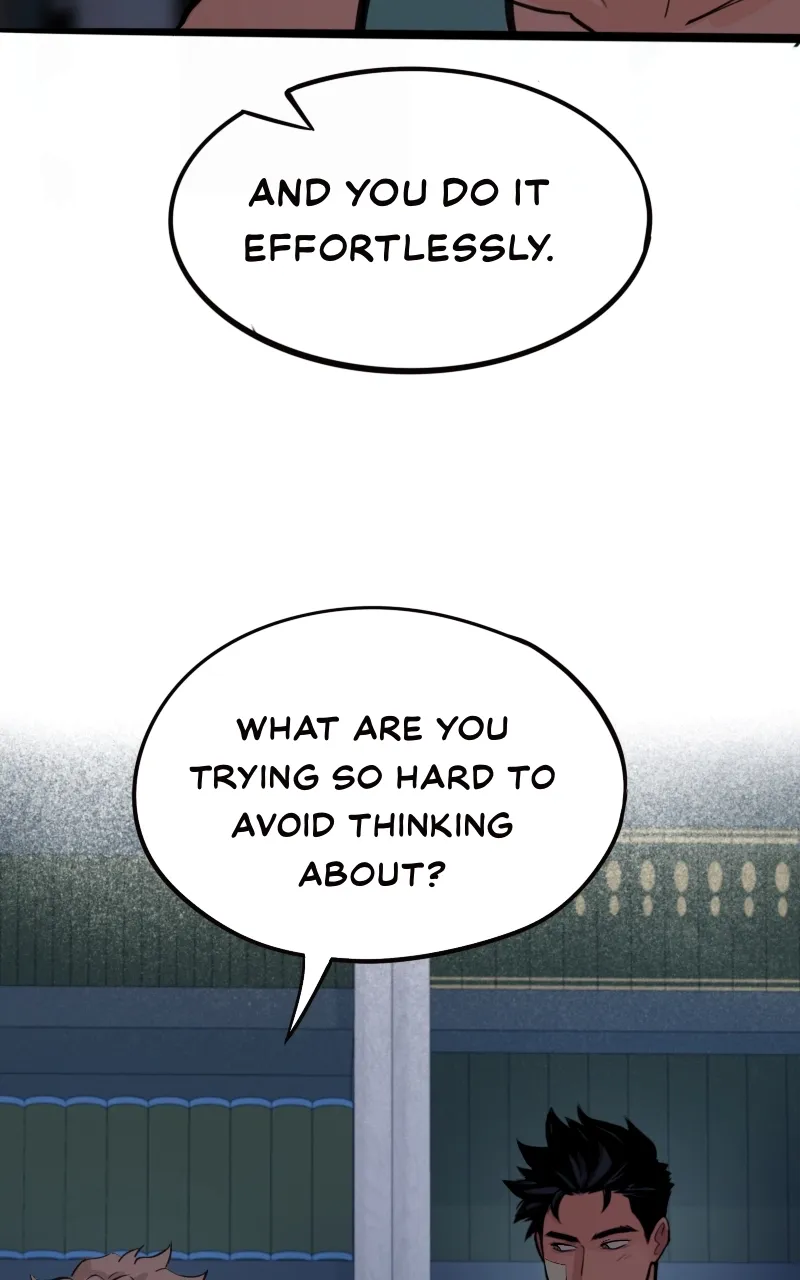 Read Aosora chapter 44 image 56 on Lezhin