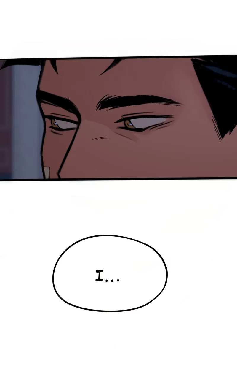 Read Aosora chapter 44 image 58 on Lezhin