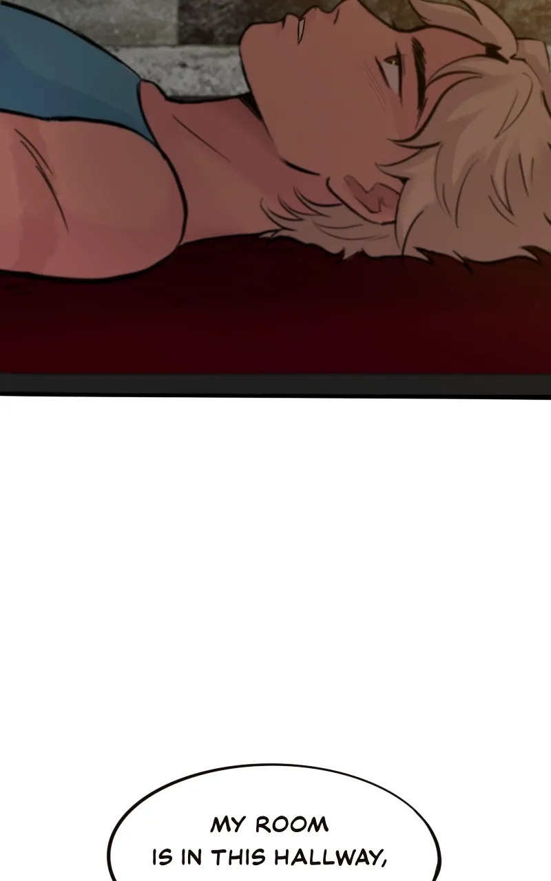 Read Aosora chapter 44 image 6 on Lezhin