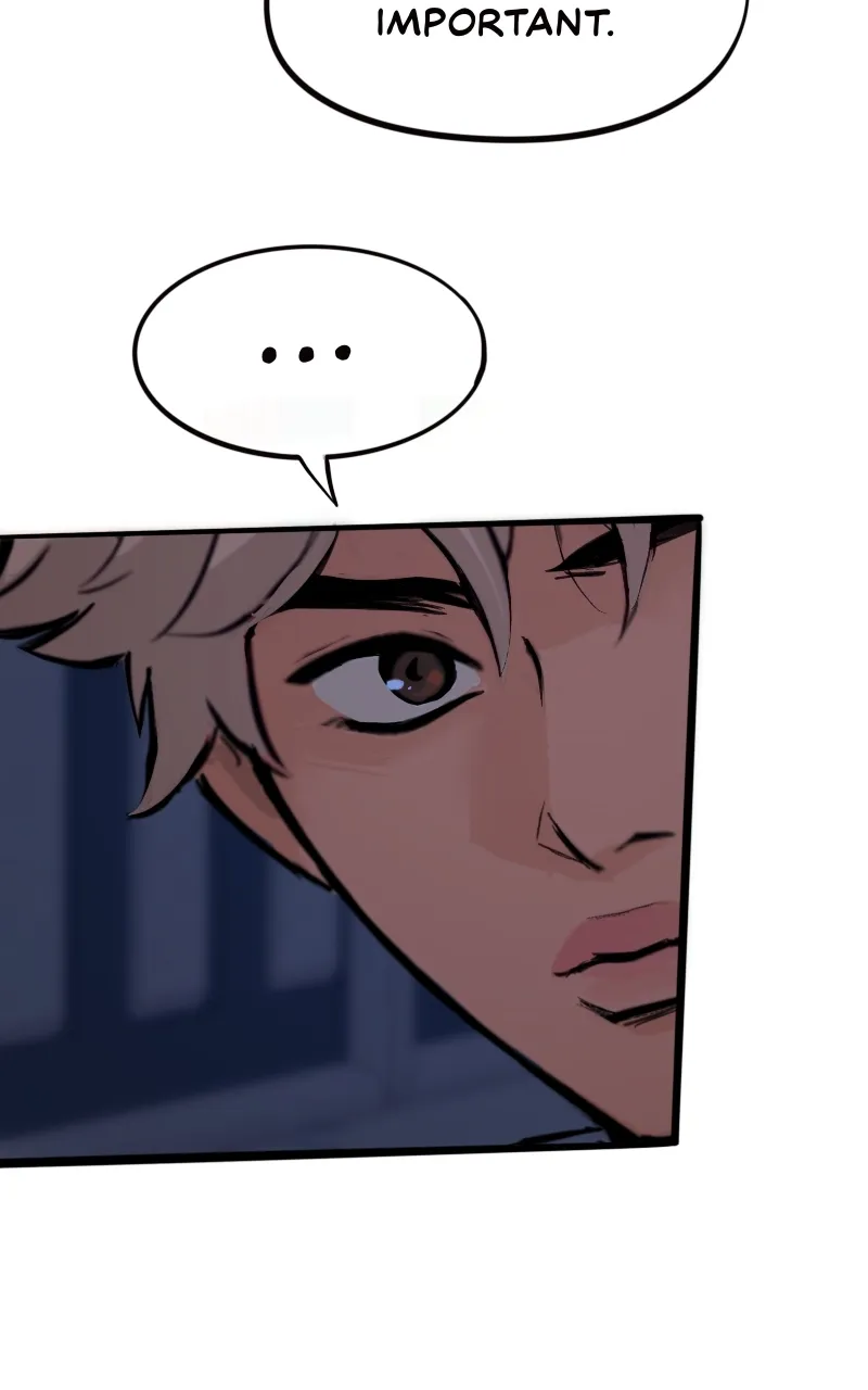 Read Aosora chapter 44 image 61 on Lezhin