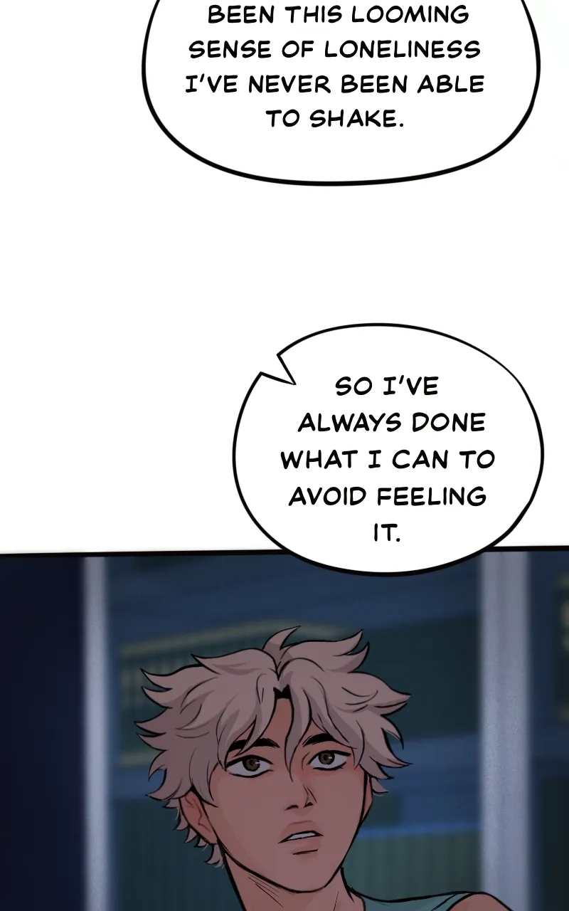 Read Aosora chapter 44 image 65 on Lezhin