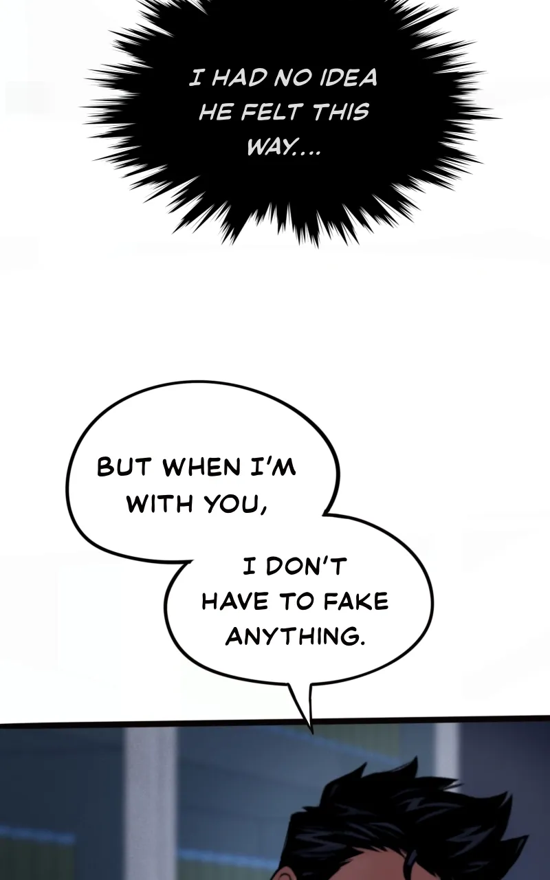 Read Aosora chapter 44 image 68 on Lezhin
