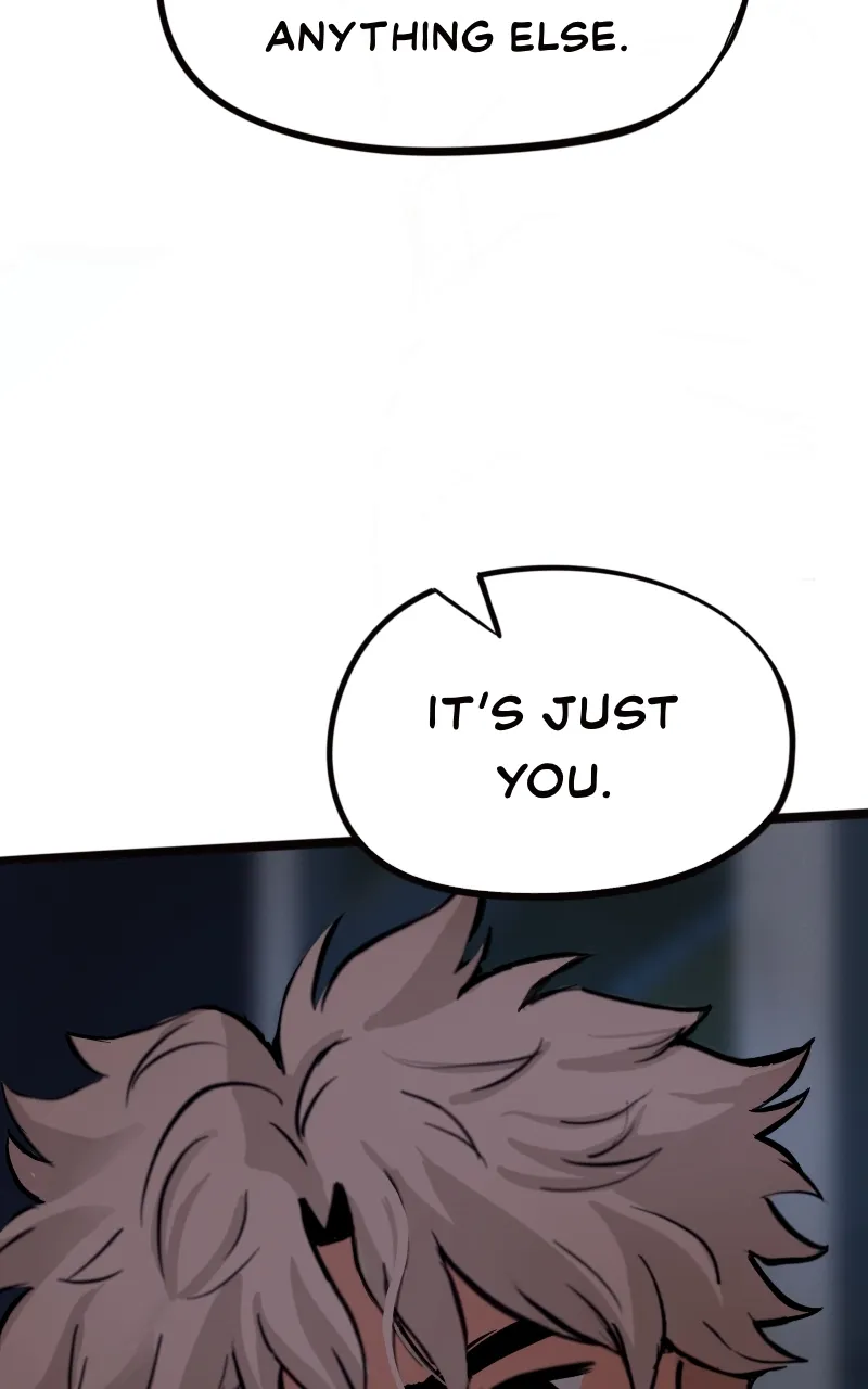Read Aosora chapter 44 image 70 on Lezhin