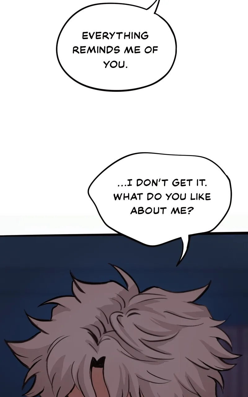 Read Aosora chapter 44 image 73 on Lezhin