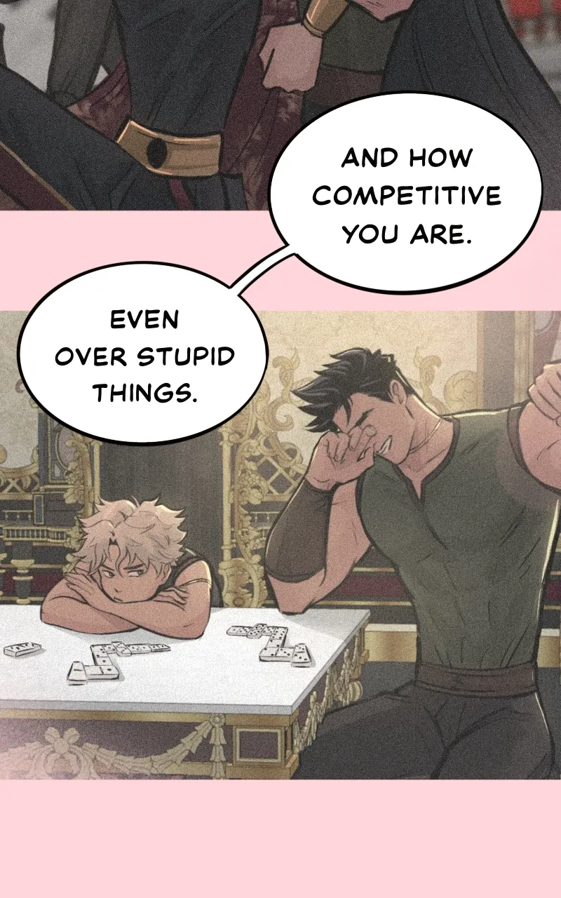 Read Aosora chapter 44 image 79 on Lezhin