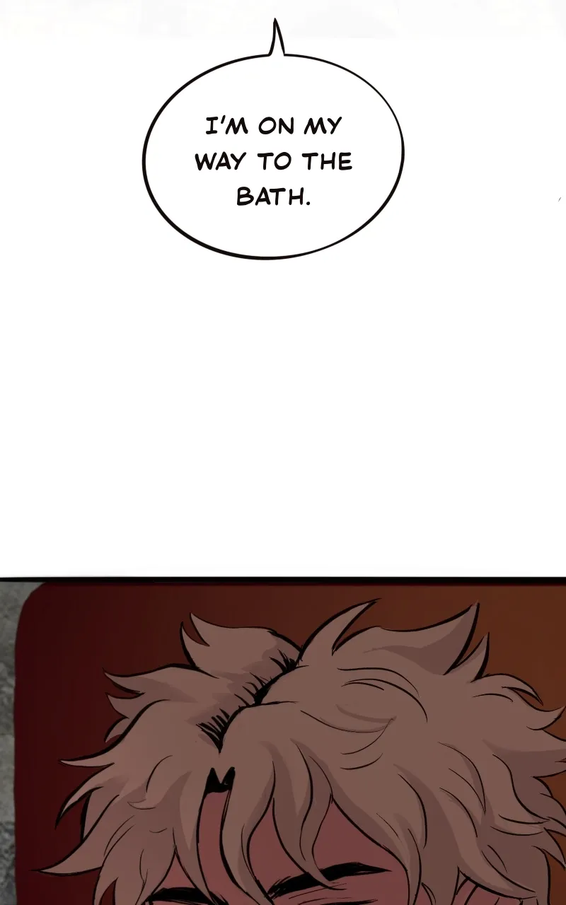 Read Aosora chapter 44 image 8 on Lezhin