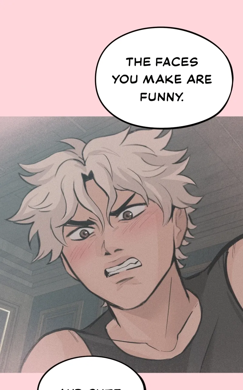 Read Aosora chapter 44 image 80 on Lezhin