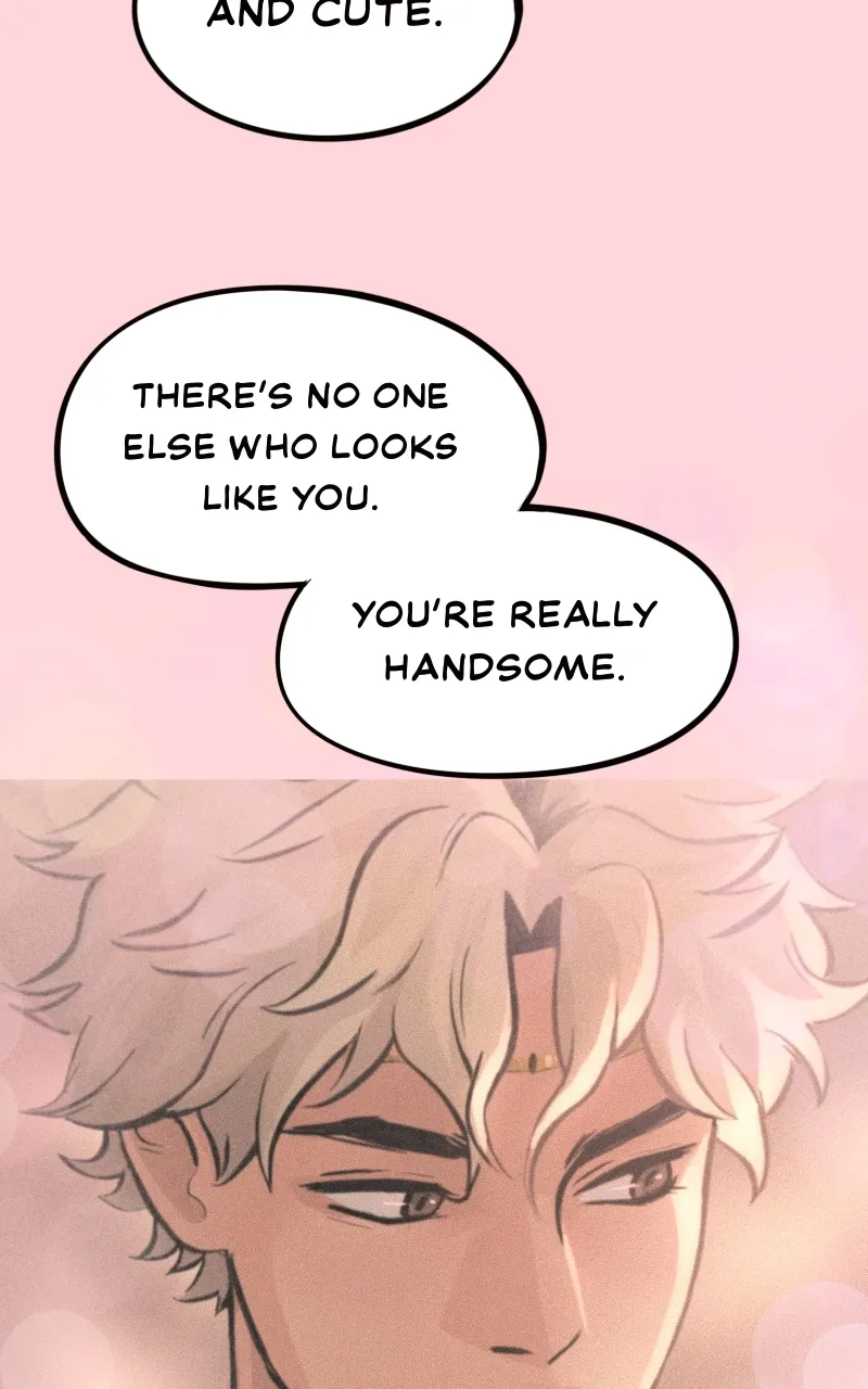 Read Aosora chapter 44 image 81 on Lezhin