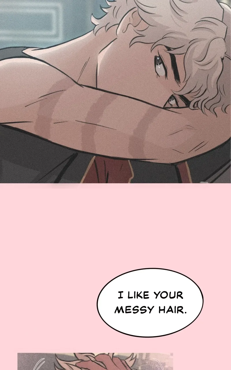 Read Aosora chapter 44 image 86 on Lezhin