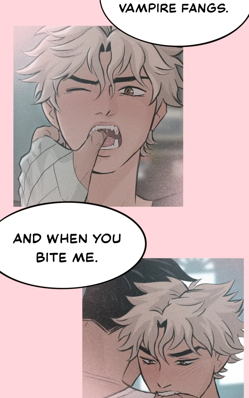 Read Aosora chapter 44 image 88 on Lezhin