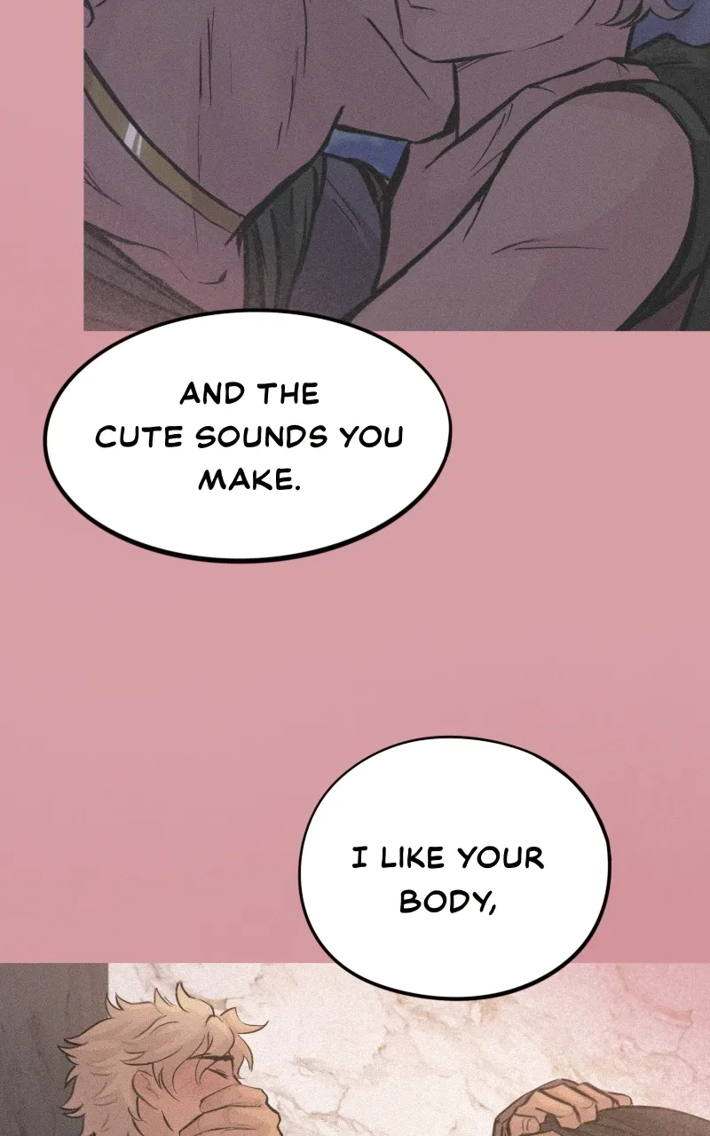 Read Aosora chapter 44 image 97 on Lezhin