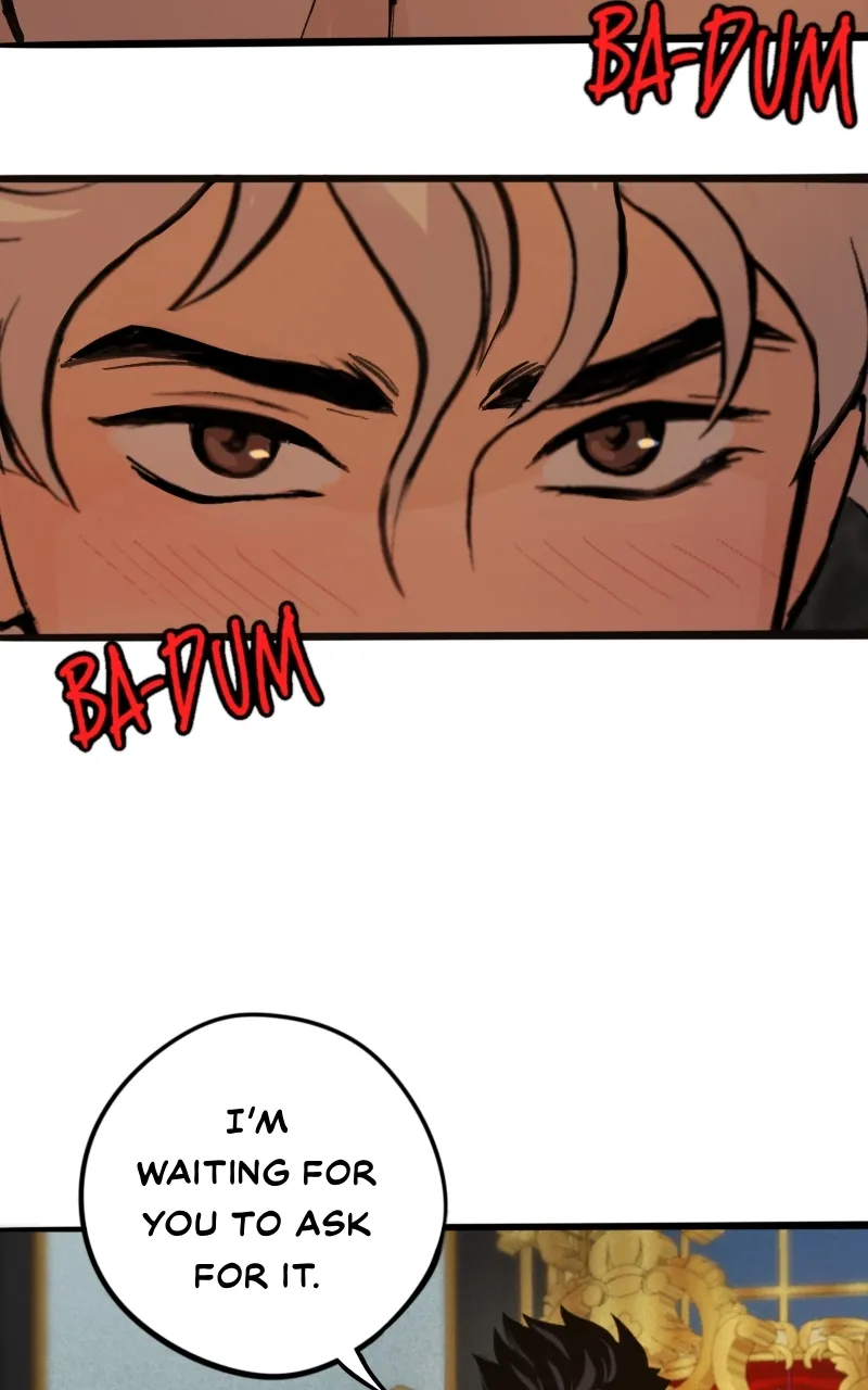 Read Aosora chapter 45 image 100 on Lezhin