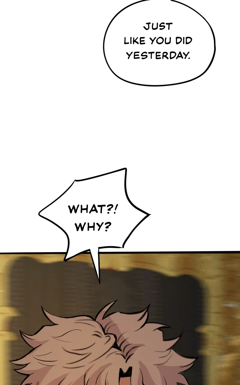 Read Aosora chapter 45 image 102 on Lezhin